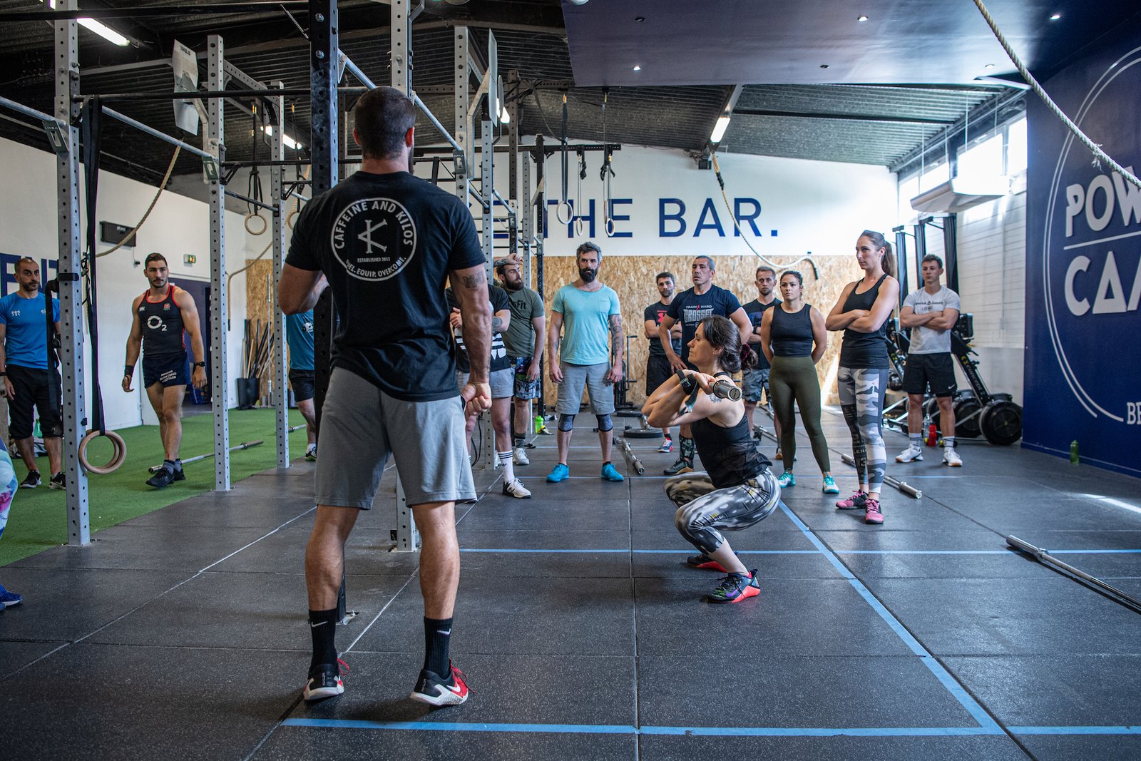 B2826DCA-A5BF-462F-BFF9-5E1C2ED17697