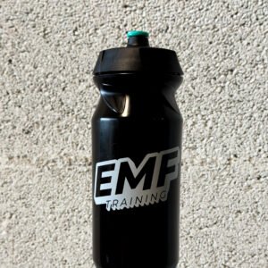 Gourde EMF